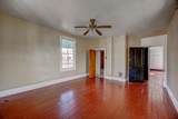 918 Stockton Avenue - Photo 15
