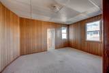 918 Stockton Avenue - Photo 16