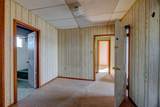 918 Stockton Avenue - Photo 17