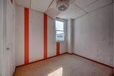 918 Stockton Avenue - Photo 18