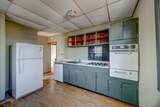 918 Stockton Avenue - Photo 19