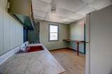 918 Stockton Avenue - Photo 20