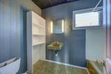 918 Stockton Avenue - Photo 21