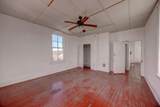 918 Stockton Avenue - Photo 23