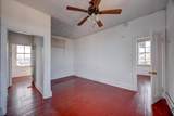 918 Stockton Avenue - Photo 24