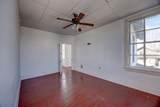 918 Stockton Avenue - Photo 25