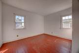 918 Stockton Avenue - Photo 27