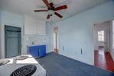 918 Stockton Avenue - Photo 29