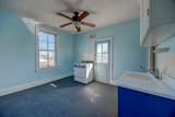 918 Stockton Avenue - Photo 30