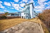 918 Stockton Avenue - Photo 31