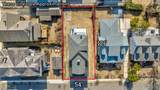 918 Stockton Avenue - Photo 36