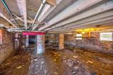 918 Stockton Avenue - Photo 41