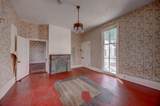 918 Stockton Avenue - Photo 8