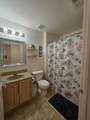 115 Hand Avenue - Photo 13