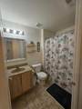 115 Hand Avenue - Photo 23