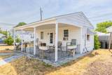 100 Saint Johns Avenue - Photo 10