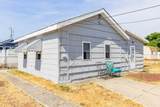 100 Saint Johns Avenue - Photo 11