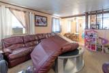 100 Saint Johns Avenue - Photo 12