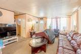 100 Saint Johns Avenue - Photo 13