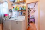 100 Saint Johns Avenue - Photo 14