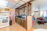 100 Saint Johns Avenue - Photo 15