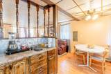 100 Saint Johns Avenue - Photo 16