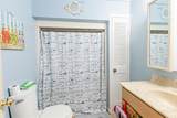 100 Saint Johns Avenue - Photo 18
