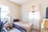 100 Saint Johns Avenue - Photo 19