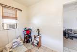 100 Saint Johns Avenue - Photo 20