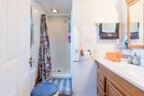 100 Saint Johns Avenue - Photo 21