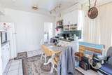 100 Saint Johns Avenue - Photo 22