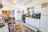 100 Saint Johns Avenue - Photo 23