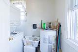 100 Saint Johns Avenue - Photo 24