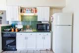 100 Saint Johns Avenue - Photo 25