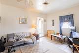 100 Saint Johns Avenue - Photo 26