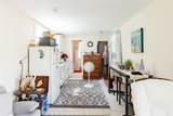 100 Saint Johns Avenue - Photo 27