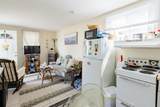 100 Saint Johns Avenue - Photo 28