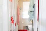 100 Saint Johns Avenue - Photo 29