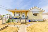 100 Saint Johns Avenue - Photo 30