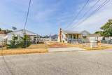 100 Saint Johns Avenue - Photo 5