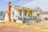 100 Saint Johns Avenue - Photo 6
