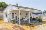 100 Saint Johns Avenue - Photo 7