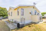 100 Saint Johns Avenue - Photo 8
