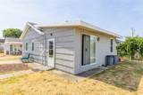 100 Saint Johns Avenue - Photo 9