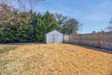 607 Wilson Avenue - Photo 12