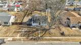 607 Wilson Avenue - Photo 15