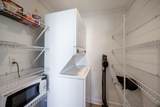 607 Wilson Avenue - Photo 9