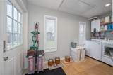 123 Kentucky Avenue - Photo 14