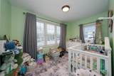123 Kentucky Avenue - Photo 16
