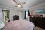 123 Kentucky Avenue - Photo 19